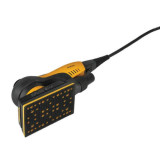 Ponceuse Mirka DEOS 353CV MID3530201CA