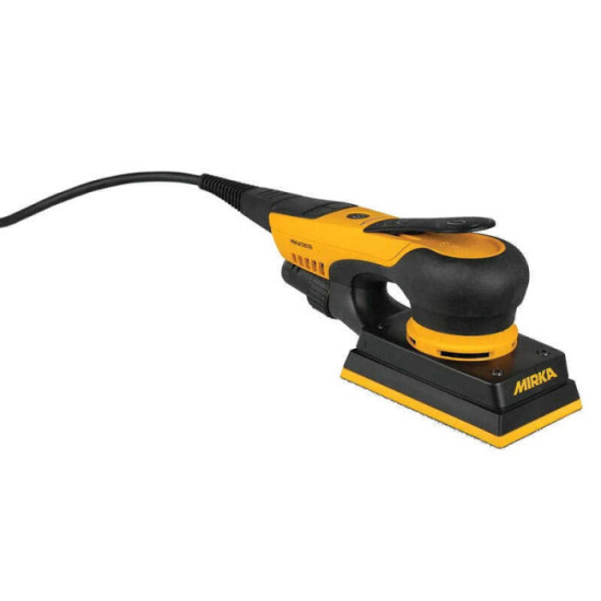 Ponceuse Mirka DEOS 353CV MID3530201CA