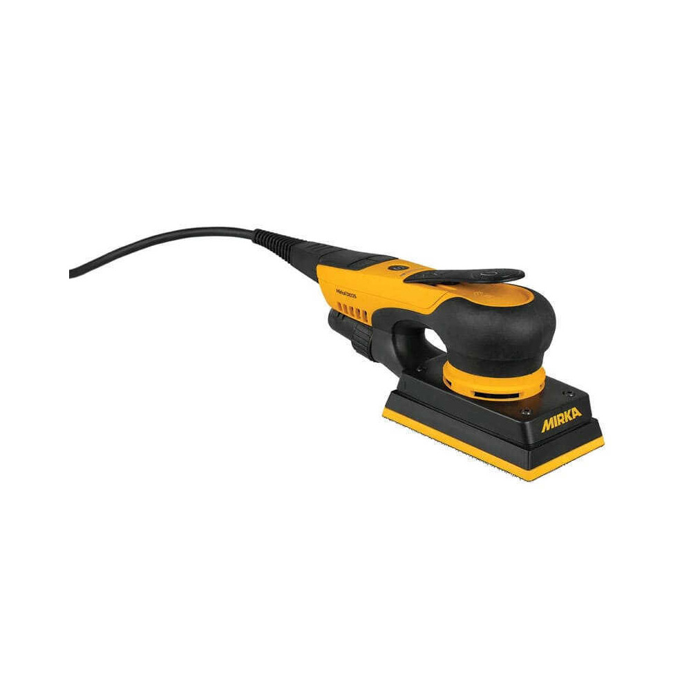 Ponceuse Mirka DEOS 353CV MID3530201CA