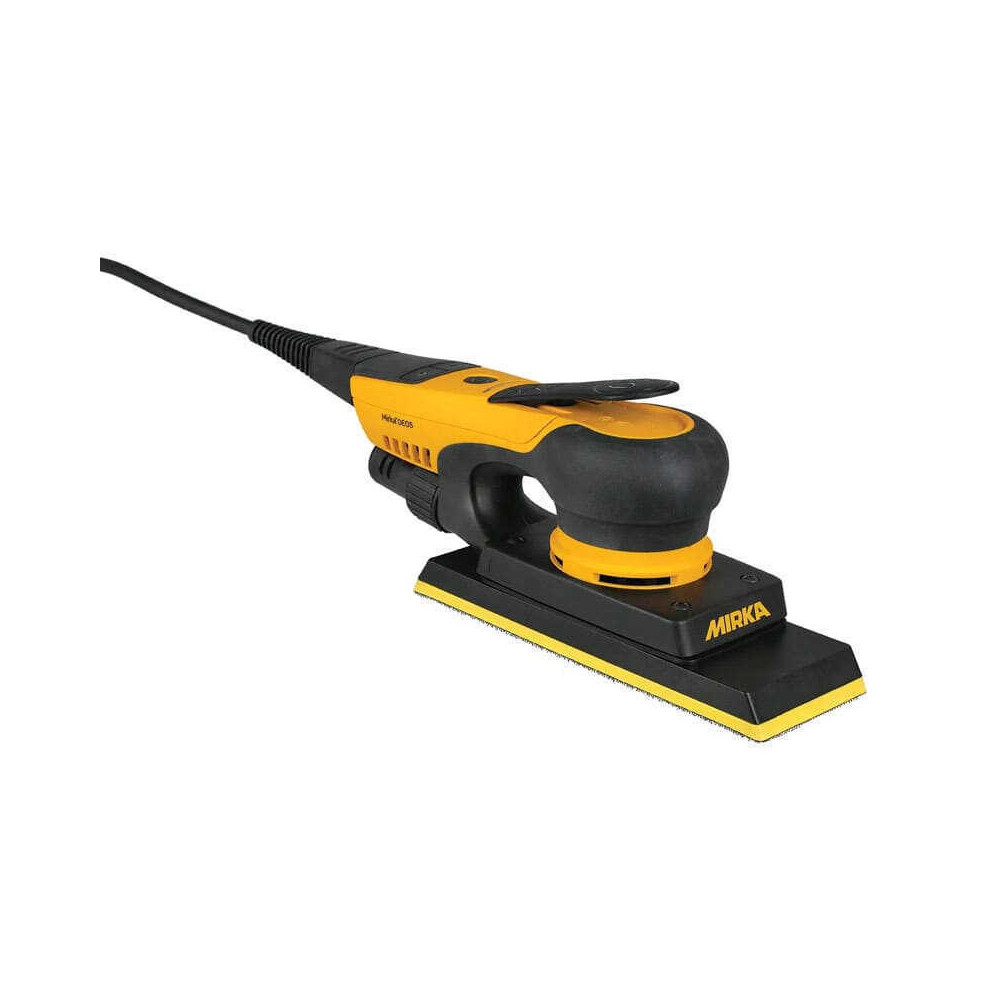 Ponceuse Mirka DEOS 383CV MID3830201CA