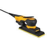 Ponceuse Mirka DEOS 383CV MID3830201CA