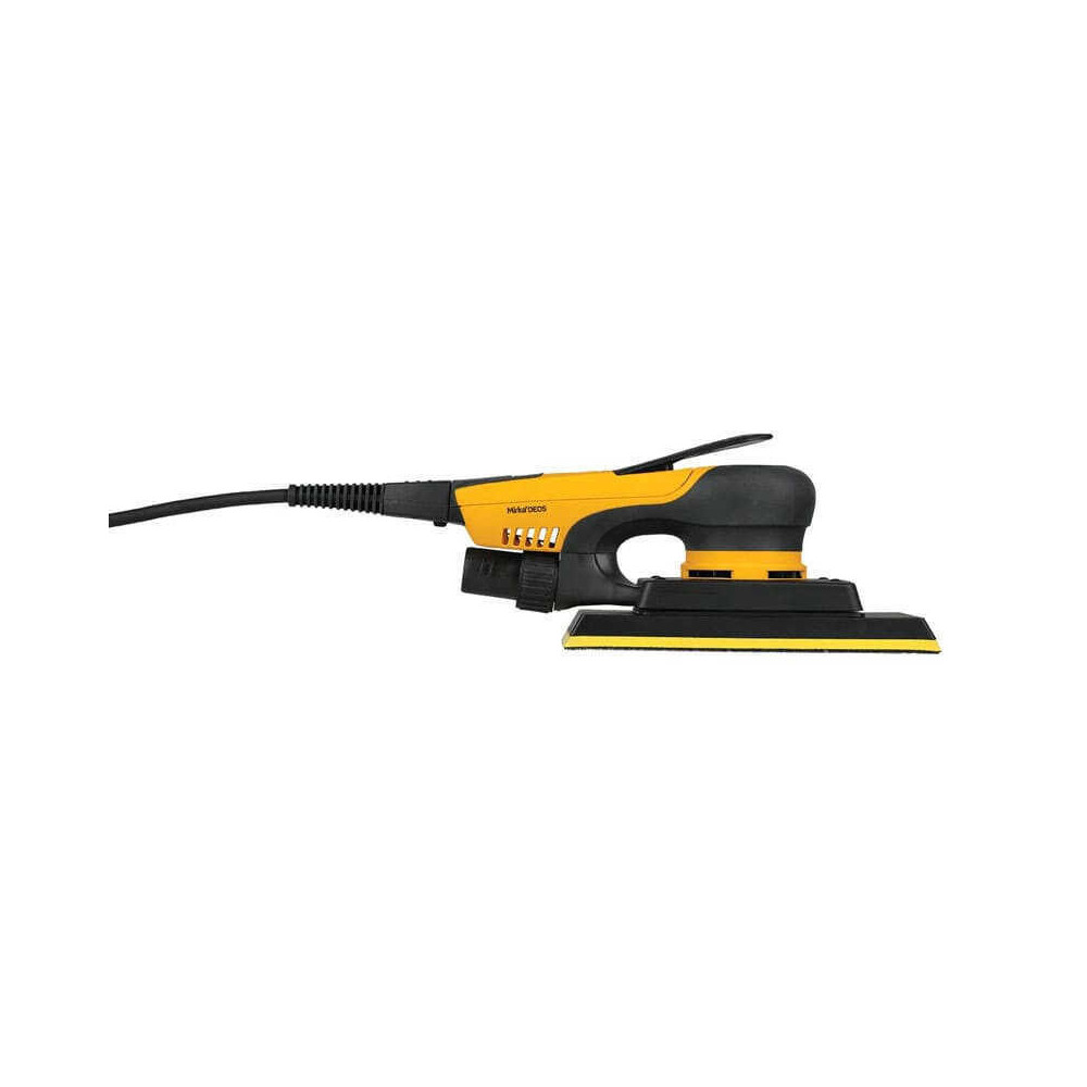 Ponceuse Mirka DEOS 383CV MID3830201CA