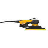 Ponceuse Mirka DEOS 383CV MID3830201CA
