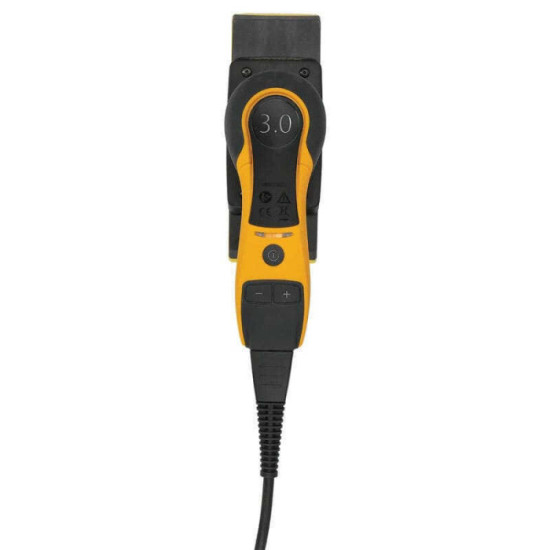 Ponceuse Mirka DEOS 383CV MID3830201CA