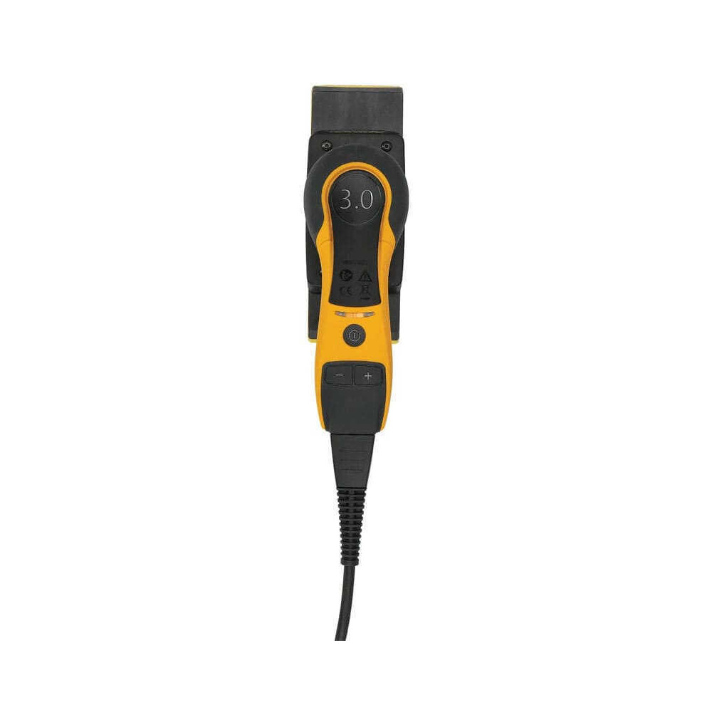 Ponceuse Mirka DEOS 383CV MID3830201CA