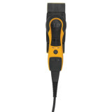 Ponceuse Mirka DEOS 383CV MID3830201CA
