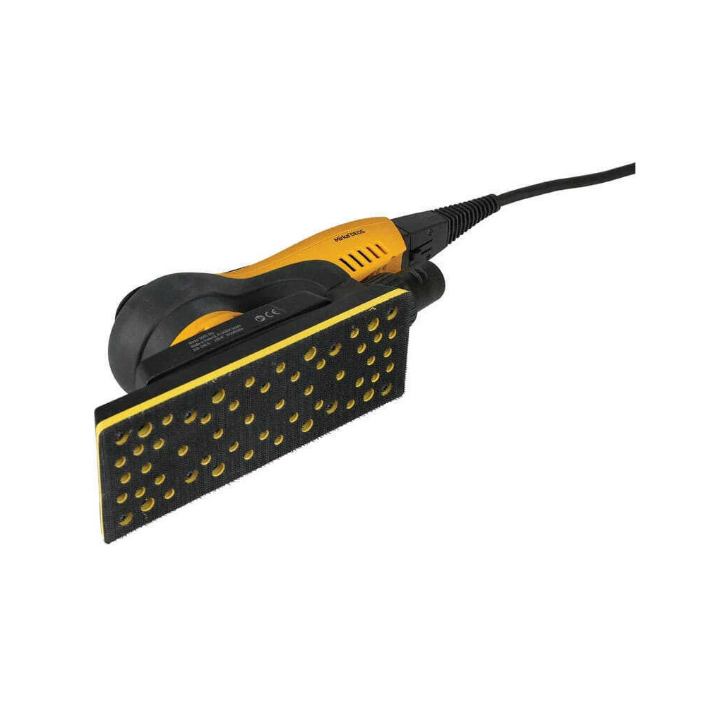 Ponceuse Mirka DEOS 383CV MID3830201CA