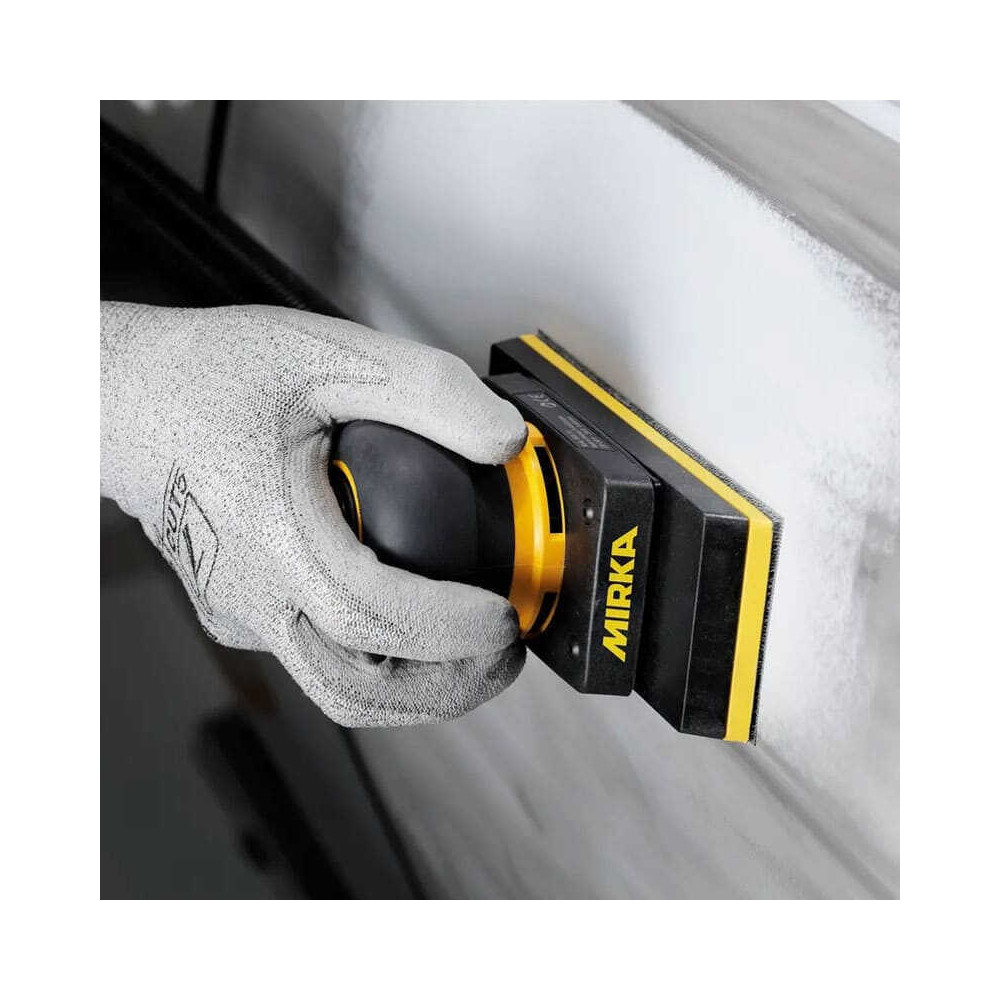Ponceuse Mirka DEOS 383CV MID3830201CA