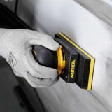 Ponceuse Mirka DEOS 383CV MID3830201CA