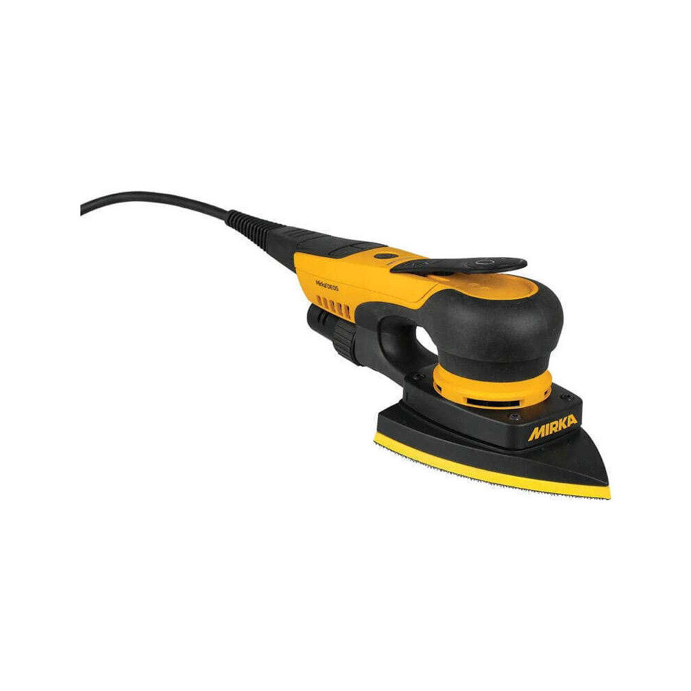 Ponceuse Mirka DEOS 663CV MID6630201