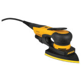 Ponceuse Mirka DEOS 663CV MID6630201