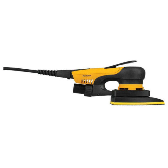 Ponceuse Mirka DEOS 663CV MID6630201