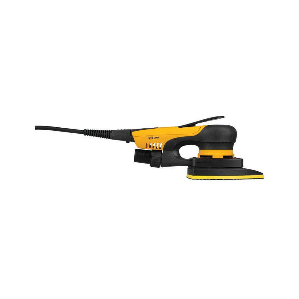 Ponceuse Mirka DEOS 663CV MID6630201