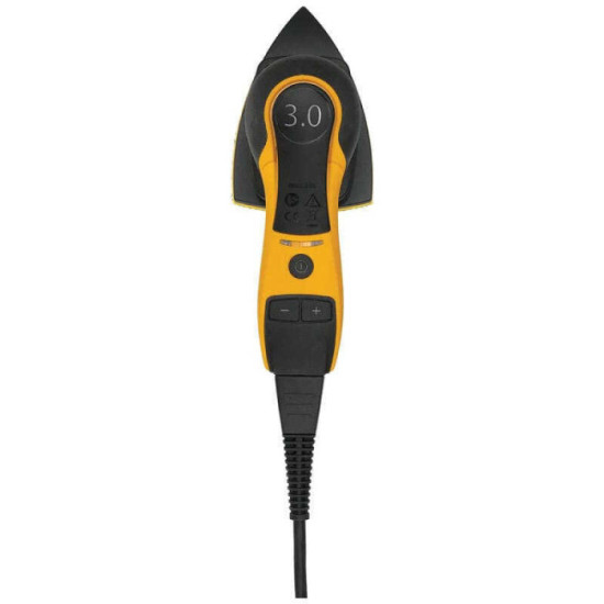 Ponceuse Mirka DEOS 663CV MID6630201