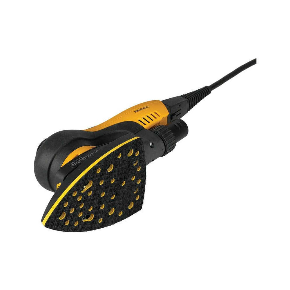Ponceuse Mirka DEOS 663CV MID6630201