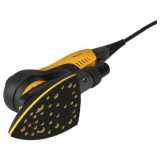 Ponceuse Mirka DEOS 663CV MID6630201