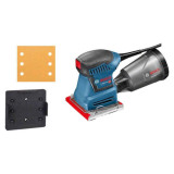 Ponceuse vibrante Bosch GSS140-1A(06012A2100)