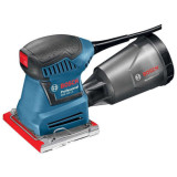 Ponceuse vibrante Bosch GSS140-1A(06012A2100)