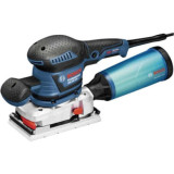 Ponceuse vibrante Bosch GSS280AVE 350 W