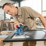 Ponceuse vibrante Bosch GSS 160 Multi 180 W