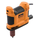 Ponceuse cylindre oscillant TSPSP650 w Triton 949538