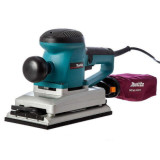 Ponceuse vibrante Makita BO4900V vitesse variable