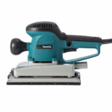 Ponceuse vibrante Makita BO4900V vitesse variable