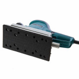 Ponceuse vibrante Makita BO4900V vitesse variable