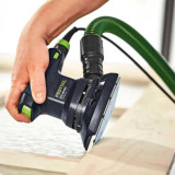 Ponceuse delta Festool DTS 400 REQ-Plus 574635