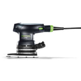 Ponceuse delta Festool 577518 DTS 400 REQ-Plus SYS3