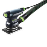 Ponceuse vibrante Festool RTS 400 REQ-Plus 250 W