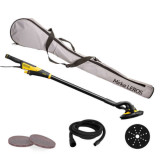 Ponceuse à bras Mirka LEROS 950 CV KIT2207CDMFR