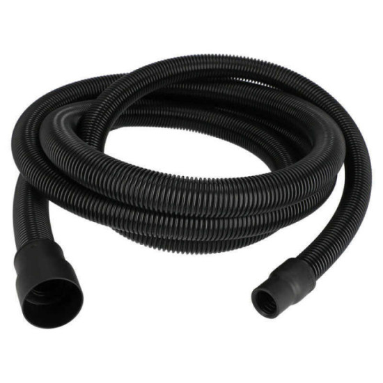 Ponceuse à bras Mirka LEROS 950 CV KIT2207CDMFR