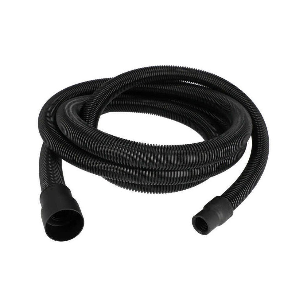 Ponceuse à bras Mirka LEROS 950 CV KIT2207CDMFR