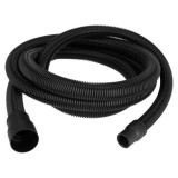 Ponceuse à bras Mirka LEROS 950 CV KIT2207CDMFR