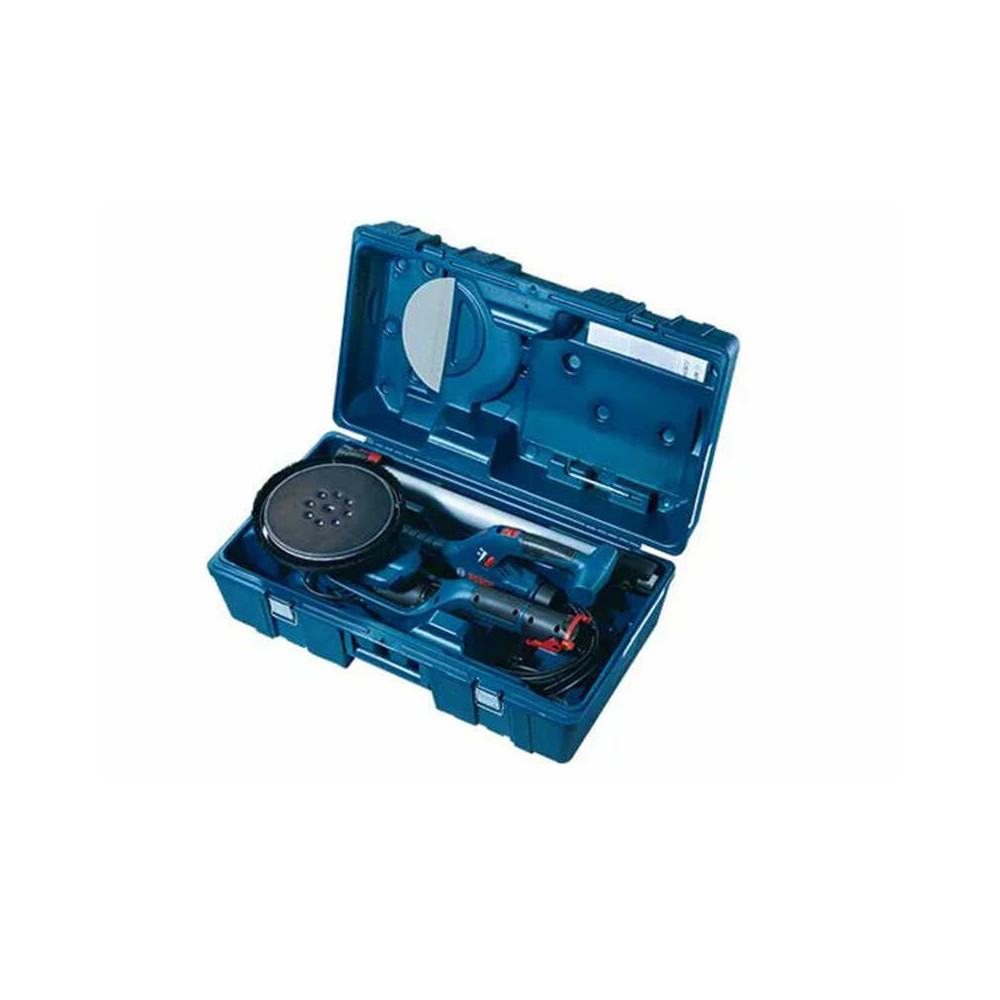 Ponceuse plaquiste Bosch GTR 55-225 06017D4000