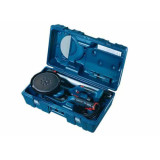 Ponceuse plaquiste Bosch GTR 55-225 06017D4000