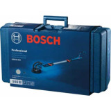 Ponceuse plaquiste Bosch GTR 55-225 06017D4000