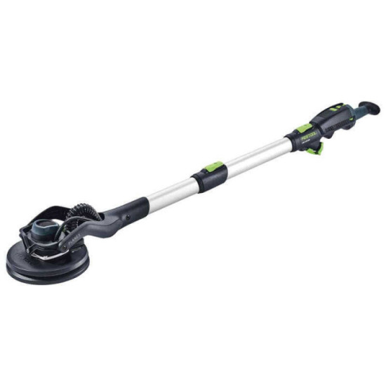 Ponceuse à bras LHS 2 225 EQI Festool 575990