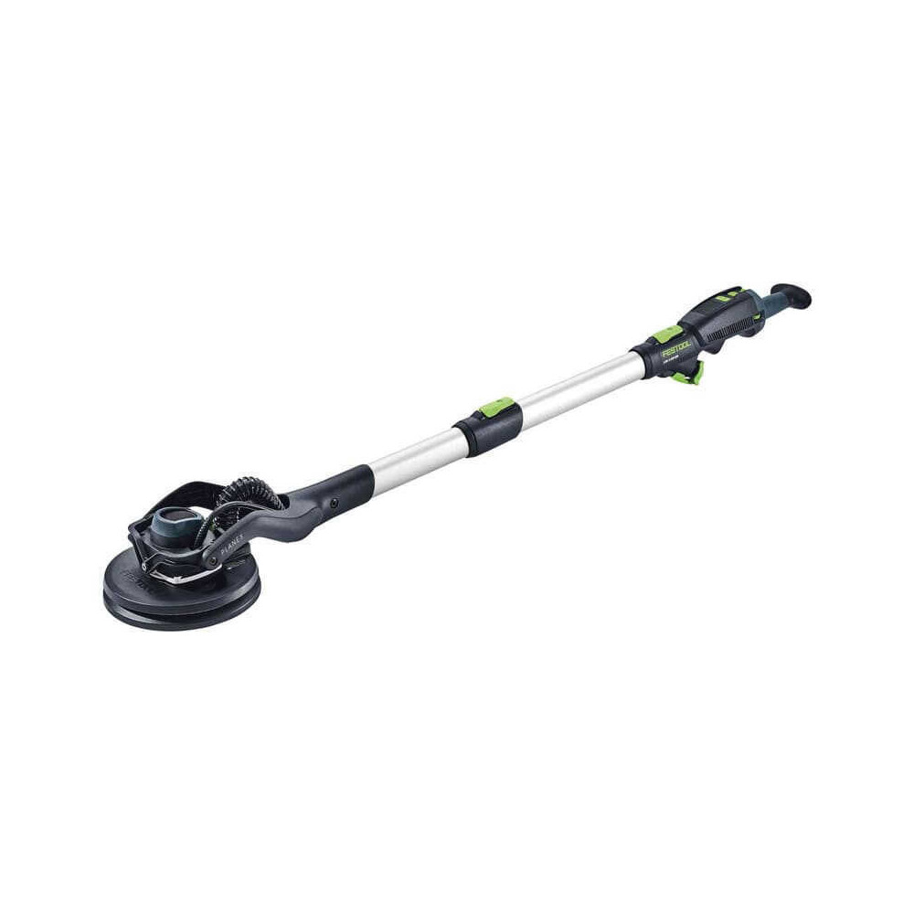 Ponceuse à bras LHS 2 225 EQI Festool 575990