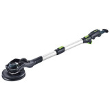 Ponceuse à bras LHS 2 225 EQI Festool 575990