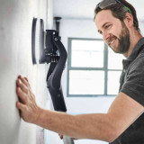 Ponceuse à bras LHS 2 225 EQI Festool 575990