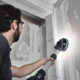 Ponceuse à bras LHS 2 225 EQI Festool 575990