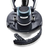 Aspirateur Festool LHS-E 225/CTM 36-Set PLANEX easy