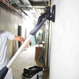 Aspirateur Festool LHS-E 225/CTM 36-Set PLANEX easy