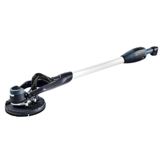 Ponceuse à bras LHS-E 225 EQ PLANEX Festool 571934