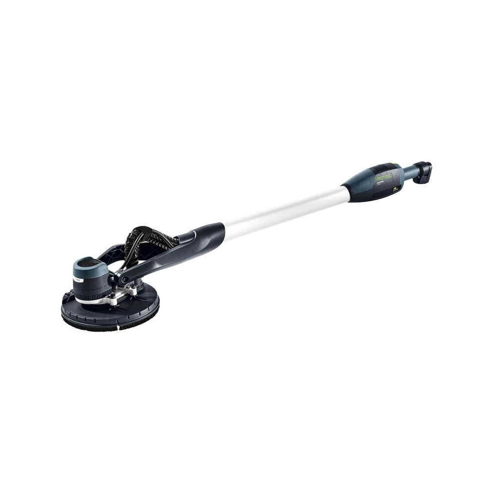 Ponceuse à bras LHS-E 225 EQ PLANEX Festool 571934