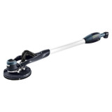 Ponceuse à bras LHS-E 225 EQ PLANEX Festool 571934