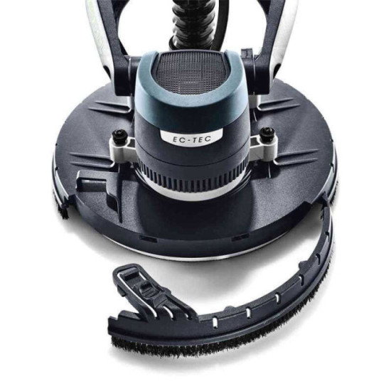 Ponceuse à bras LHS-E 225 EQ PLANEX Festool 571934