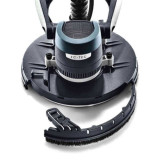 Ponceuse à bras LHS-E 225 EQ PLANEX Festool 571934